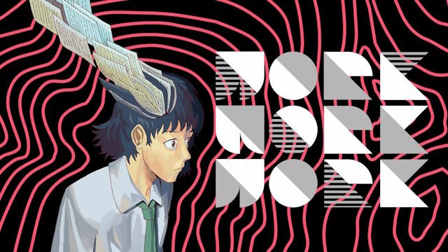 WORK WORK WORK là game giải đố kết hợp phiêu lưu kiểu point-and-click