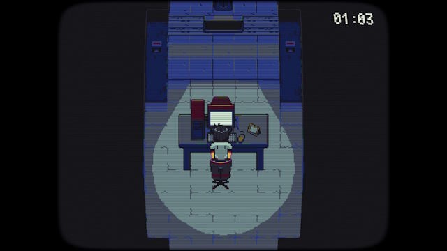 Trong quá trình chơi, bạn sẽ phải hoàn thành các nhiệm vụ được giao