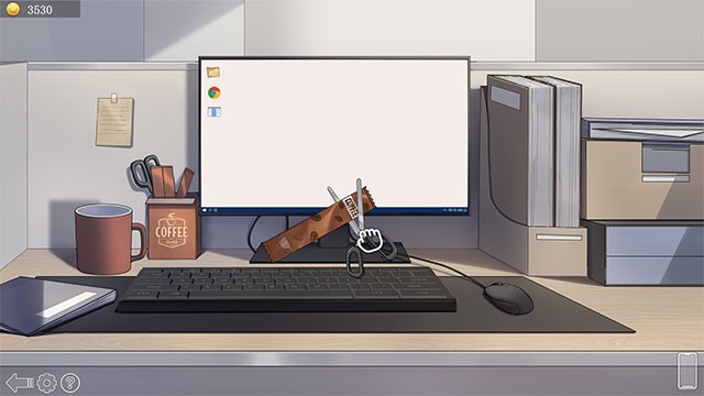 Workplace Stories tái hiện những tình huống thường gặp trong công sở