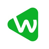 Workplus for iOS 1.2.4 - Ứng dụng quản lý công việc