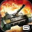 World at Arms 3.6.1.1 - Game chiến thuật thế giới