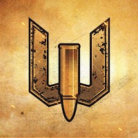 World at Risk - Game chiến thuật WWII trên iOS