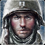 World at War: WW2 Strategy - Game chiến tranh thế giới 2 trên Android