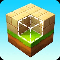 World Building Craft 1.5.1 - Tải Game Xây Dựng Miễn Phí Android