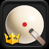 World Championship Billiards Android - Tải Game Bi-a Đặc Sắc