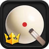 World Championship Billiards iOS 1.12.9980 - Tải Game Bi A Chân Thực