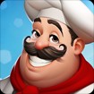 World Chef cho Android - Tải game nấu ăn hấp dẫn