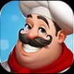 World Chef iOS 1.25.2: Tải Game Vua Đầu Bếp Thế Giới cho iPhone/iPad
