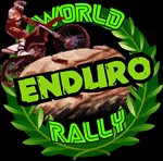 World Enduro Rally - Game Đua Xe Địa Hình Mạo Hiểm