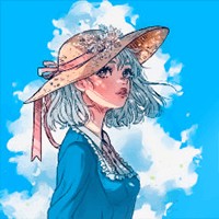 World of Busking - Early Access Game: Mô phỏng Thế giới Âm nhạc