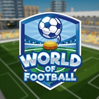 World of Football - Tải Game Bóng Đá PC Miễn Phí | Early Access