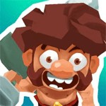 World of Legends iOS 3.0.1: Game MMORPG Thế Giới Mở Hấp Dẫn