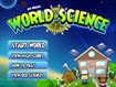 World of Science - Explore the Wonders of Scientific Discovery