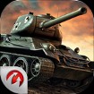 World of Tanks Blitz iOS 2.9.0 - Tải Game Bắn Tăng Miễn Phí