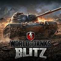 World of Tanks Blitz: Season 4 - Game chiến tranh xe tăng miễn phí