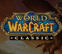 World of Warcraft Classic - Free Trial | Chơi WoW Classic Miễn Phí
