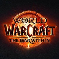 World of Warcraft: The War Within - Mua trước bản mở rộng mới