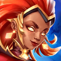 World Quest - Game phiêu lưu Android hấp dẫn