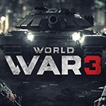 World War 3: Game bắn súng chiến tranh thế giới miễn phí