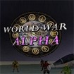 World War Alpha 1.22: Game Chiến Tranh Thế Kỷ