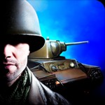 World War Heroes 1.6.3 - Game chiến tranh Android giống Call of Duty