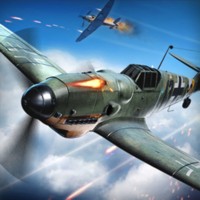 World War: Machines Conquest - Game chiến thuật Thế chiến 2 trên iOS