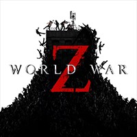 World War Z: Siêu phẩm bắn súng kinh dị Thế chiến Z