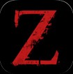 World War Z for iOS 1.6 - Game Thế Chiến Z trên iPhone/iPad