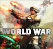 World Wars - Game Bắn Súng Hấp Dẫn