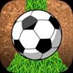 World Wide Soccer 1.34: Game Giải Bóng Đá Trường Học