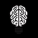 WorldBrain for Firefox - Text Search Extension