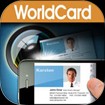 WorldCard Mobile Lite 6.5.3 cho iOS: Scan Danh Thiếp iPhone/iPad