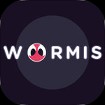 Worm.is cho iOS: Game rắn săn mồi mới trên iPhone/iPad