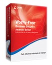 Worry-Free Business Security Advanced 8.0 - Giải pháp bảo mật doanh nghiệp