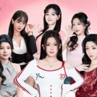 Worthy or Not Game - Trải nghiệm Live-Action từ Công ty Mai mối Hehe