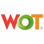 WOT cho Chrome 4.0.3.6 - Bảo vệ bạn khỏi các trang web nguy hiểm