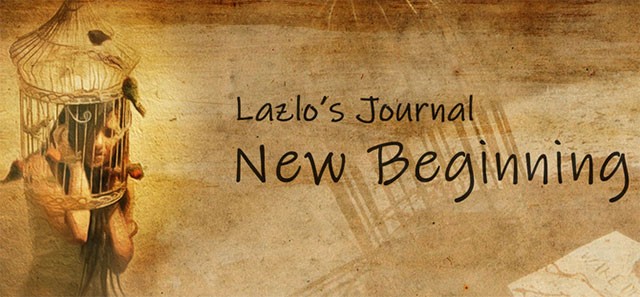 Wounded - The Beginning 2.0 mở rộng cốt truyện, gameplay và sửa nhiều lỗi quan trọng về AI