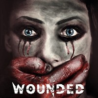 Wounded - The Beginning 2.0: Game Kinh Dị Tìm Con Gái Mất Tích