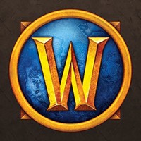 WoW Companion App iOS: Hướng dẫn và tải xuống
