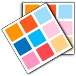 WOWSlider 8.7: Công cụ tạo Slideshow chuyên nghiệp cho website