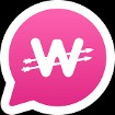 WowApp 7.0.0: Ứng dụng chat miễn phí trên máy tính
