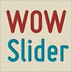 WOWSlider for Mac 8.2 - Professional Slideshow Maker
