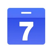 WPS Calendar - Công cụ quản lý lịch trình hiệu quả