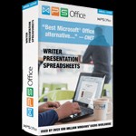 WPS Office Business Edition 10.2.0.7516 - Download & Review