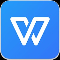 WPS Office cho Mac - Tải xuống miễn phí bộ ứng dụng văn phòng