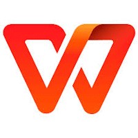 WPS Office Premium - Bộ ứng dụng văn phòng chuyên nghiệp