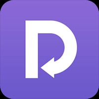 WPS PDF - Chỉnh sửa và Chuyển đổi PDF Online Miễn Phí