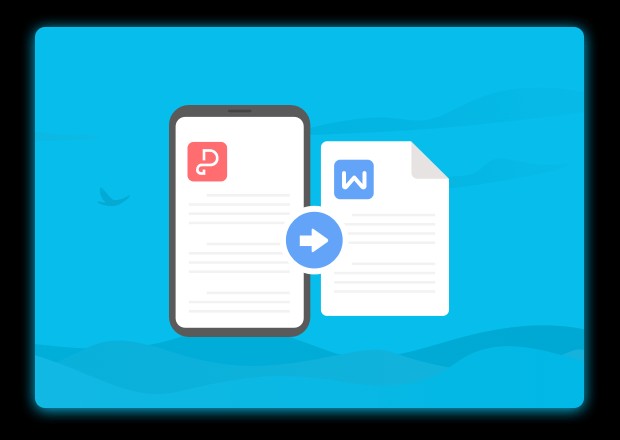 Công cụ chuyển đổi PDF tốc độ cao, thân thiện và đảm bảo chất lượng