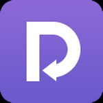 WPS PDF to Word Converter 11.2.0.10336 - Chuyển đổi PDF sang Word nhanh chóng