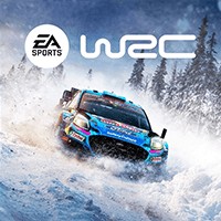 EA SPORTS WRC 1.4.0: Đánh giá và trải nghiệm siêu phẩm đua xe đường trường